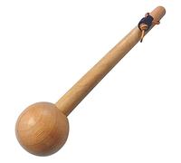 Cpolebev da Baseball Guanto da Baseball Hammer Monopezzo, Modellante per da Baseball