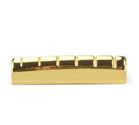 Cpolebev Dado in per Chitarra Acustica O,