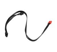 Cpolebev di Alimentazione PCIe da 8 Pin un Doppio 8 Pin GPU PCI Express da 8 Pin un 2 Porte 6 + 2 Pin per TT Toughpower 1000 W 1200 W 1500 W
