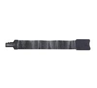 Cpolebev di Prolunga Flessibile da Micro-SD un Micro-SD per 3 Pro/ 3 V2/Stampante 3D//GPS/TV