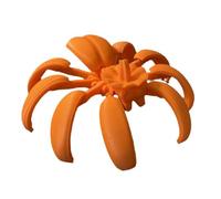 Cpolebev di Stampato in 3D, Statua da Scrivania di Fidget, Regalo per Ufficio, Decorazione di Trasformatrice Come Mostrato