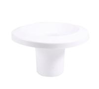 Cpolebev Distributore d'Acqua Distributore d'Acqua Smart Seat WaterGuard Assembly Portabottiglie Parte di Ricambio per Refrigeratori d'Acqua in Bottiglia