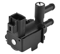 Cpolebev Elettrovalvola 192000-3130 192000-3042 per Professional Accessori auto Ricambi