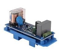 Cpolebev EPC-3 Relè Sensore di Pressione Chip Controller Regolatore Pannello di Circuiti Integrati Elettronici Parti 'Interruttore di Controllo Della Pompa da 220 V