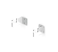 Cpolebev Espositore per Coltelli nel Acrilico Collezione di Coltelli Un Fissa Espositore per Espositore Coltello Singolo Rustic Cabin Home Decor