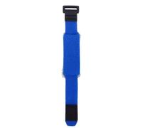 Cpolebev F- Guitar Fret Wrap Guitar Fret Wrap Muting Wraps per Chitarra Classica Acustica Elettrica Basso