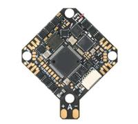 Cpolebev F4 2-3S 20A AIO Controllore di V1 Per Pavo Brushless BWhoop Quadcopter HX115 SE Droni Stuzzicadenti Quadcopter