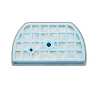 Cpolebev Filtri del Motore di Ricambio Filtri Un Rete Antipolvere per ADQ73393603 VK70501N VK70502N Accessori per Aspirapolvere