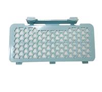 Cpolebev Filtri Hepa di Ricambio per ADQ74213202 VC73180 VC83101 VC88888 VK89000 VK89682 Accessori per Aspirapolvere