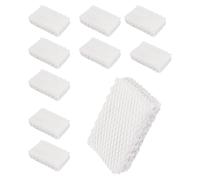 Cpolebev Filtro A per Umidificatore WF813 per Umidificatore Relion RCM-832 RCM-832N PCWF813