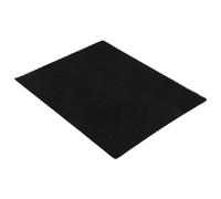 Cpolebev Filtro Antipolvere nel Cotone con Filtro Purificatore d'Aria Un Carboni Attivi AC4103 per AC4025 Parti del Purificatore d'Aria AC4026