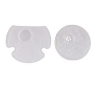 Cpolebev Filtro Filtro Pompa Carburante per GTX EFI 270600113 270600108