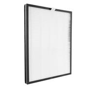 Cpolebev Filtro HEPA AC4144 per AC4014 AC4072 AC4074 AC4083 AC4084 AC4085 AC4086 Parti del Purificatore d'Aria