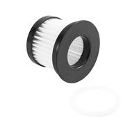 Cpolebev Filtro Hepa per CM800 Aspirapolvere per Acari della Polvere CM300S CM900 CM400 CM500 CM810 Filtro di Ricambio