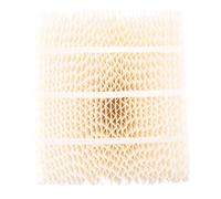 Cpolebev Filtro Umidificatore 1043 - Sostituzione per Umidificatori Essick Air 821000 EP9 EP9R 826000 826800 821000 Series