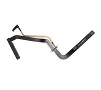 Cpolebev Flex per disco rigido 821-0814-A per Pro 13.3 pollici A1278 MB990 MB991 MC374 MC375
