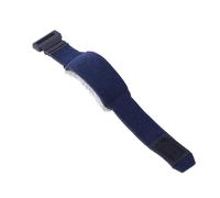Cpolebev G- Guitar Fret Wrap Guitar Fret Wrap Muting Wraps per Chitarra Classica Acustica Elettrica Basso
