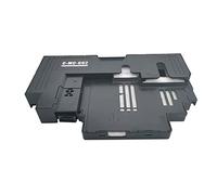 Cpolebev -G02 Cartuccia di Manutenzione per G2160 G3160 G1220 G2260 G3260 G3360 G1420 G2420 G2460 G3420 G3460 G3620 Serbatoio