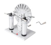 Cpolebev Generatore Elettrostatico Motore A Induzione Macchina Statica Fisica Generatore Elettrostatico Apparecchiature Elettriche