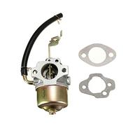 Cpolebev Generatore Motore Carburatore per EY15 EY20 Accessori da Giardino per la Casa Forniture
