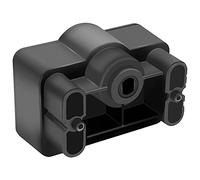 Cpolebev Golf Cart Acceleratore Potenziometro Acceleratore MCOR Motor Controller per Club Car Precedent Golf Cart 102528501 1033279-01