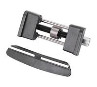 Cpolebev Guida per La Levigatura e Set di Utensili Angolari - Kit per Affilare Gli Scalpelli e Kit di Utensili per Affilare I Coltelli per Coltelli e Scalpelli da Legno