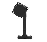 Cpolebev Hot R020 Parti Pull per RC 1/10 Nitro Car Engines Parts Tools UK
