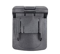 Cpolebev HTB18MTL Adattatore per 18V Li-Ion Batteria BSL1830 Convertitore per 18V al Litio Strumento di Alimentazione Elettrica
