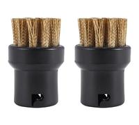 Cpolebev in Ugelli per Pulitori A SC1 SC2 CTK10 SC3 SC4 SC5 SC7 Accessori di Ricambio