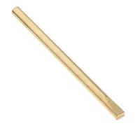 Cpolebev Installatore di Corde per Chitarra Strumento Professionale per Incastonare Fili In Metallo per Riparare il Ripristino '