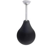 Cpolebev Irrigatore Ad Acqua Ball per Infeltrimento, Forniture per Irrigatori Ad Acqua per Infeltrimento Bagnato