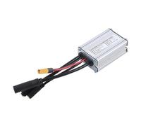 Cpolebev KT-15A Controller 36/48V Controller per Veicoli Elettrici Controller per Biciclette Elettriche Facile da Installare Modello Impermeabile Facile da Usare