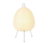 Cpolebev Lampada da Tavolo A LED Soggiorno Camera da Letto Comodino Studio Hotel Lampada per Soggiorno in Famiglia Spina Europea
