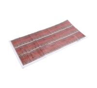 Cpolebev Legno Figli Altezza Misura del Bambino della Tabella di Sviluppo del Bambino Righello di Altezza Murali per I Bambini in Camera Nursery Decor