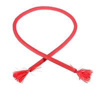 Cpolebev Magic Oggetti Corda Magica Trucchi Magici India Magic 95Cm