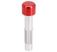 Cpolebev Manico per Cacciavite Punta per Cacciavite Cacciavite A Forma di A 180° Cacciaviti Strumenti di Riparazione Bici-B