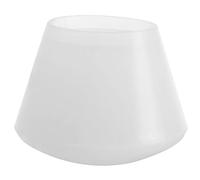 Cpolebev Manicotto Energetico nel Silicone Antiurto Copertura per Racchetta da Tennis Manico per Cappuccio Accessori per Paraurti per Impugnatura Racchetta Sport Overgrip