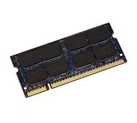 Cpolebev Memoria RAM per Laptop DDR2 da 2 GB 800 MHz PC2 6400 1.8V 2RX8 200 Pin SODIMM per Memoria per Laptop AMD