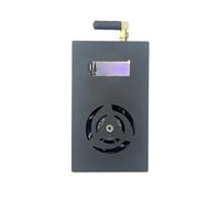 Cpolebev Modello 320GH/S BTC Solo Miner con Chip ASIC BM1397. Guida alla Costante Elaborazione del Firmware 15w.