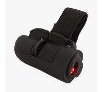 Cpolebev Mouse Bluetooth Universale con Anelli per, Mini Mouse Ottico 1600 DPI per Notebook, Laptop, Tablet, PC Desktop, Mouse