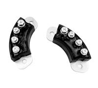 Cpolebev MXG50-12 MXY50-12 Generatore Modulo Raddrizzatore Rotativo 50A Accessori per Generatore A Ponte Raddrizzatore