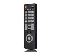 Cpolebev NH305UD per TV LF402EM6 LF402EM6F LF461EM4 LF461EM4A LF501EM4 LF501EM4A LF501EM4F