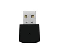 Cpolebev NRF52840 Dongle USB Dongle Bluetooth 5.3 Adattatore Dongle per Moduli di Automazione del Modulo Strumento di Sviluppo Bluetooth Eval