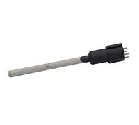 Cpolebev Nucleo Riscaldante Plug-in da 1 Pezzo GS936 A1321 Nucleo Riscaldante Plug-in A 4 Pin 1321