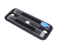 Cpolebev Pad del Serbatoio per 380 380T 320 Mint 4200 5200 Ricambi per Aspirapolvere