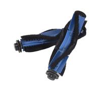 Cpolebev Parti di Ricambio a Rullo Compatibile per RoboVac 11S, RoboVac 30, RoboVac 15C Accessori per Aspirapolvere Robot