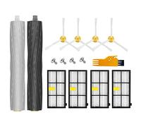 Cpolebev Parti di Ricambio per Serie 900 960 980 981 985, Serie 800 860 805 870 871 880 890 Accessori per Il Vuoto