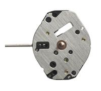 Cpolebev Parti di Riparazione del Movimento 'Orologio al Quarzo Parti del Cronografo per Y121E Accessori di Ricambio per il Movimento 1 PZ