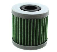 Cpolebev per 16911-ZY3-010 Elemento Filtro Carburante Fuoribordo
