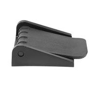 Cpolebev Per G1 Un G29 Golf Cart Bag Rack Cinghia Fibbia JN6-K8380-00 1013754